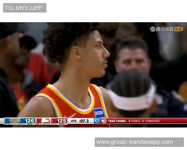 老里直言球队传球失误严重只靠一次传球就投篮难以取胜 老里直言球队传球失误严重只靠一次传球就投篮难以取胜