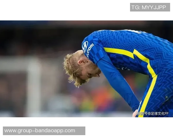 保罗帕克批评现役球员缺乏羞耻心假摔以求对手吃牌行为 保罗帕克批评现役球员缺乏羞耻心假摔以求对手吃牌行为