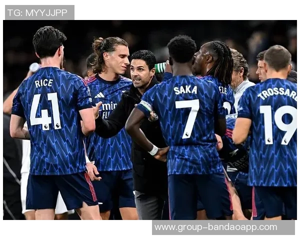 阿森纳重现辉煌场均丢03球有望打破切尔西15球防守纪录