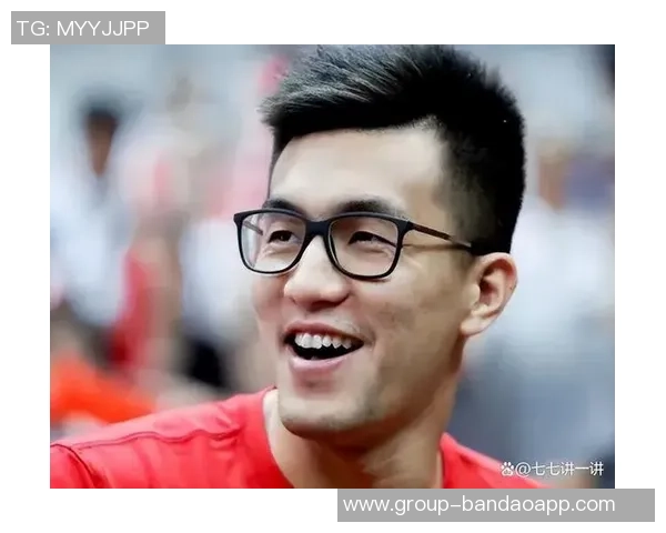 郭艾伦半场表现平平罚球全中却仅得4分1板2助失误两次 郭艾伦半场表现平平罚球全中却仅得4分1板2助失误两次