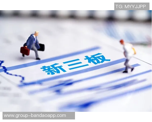 华子主动承担责任称若表现更佳球队有望获胜