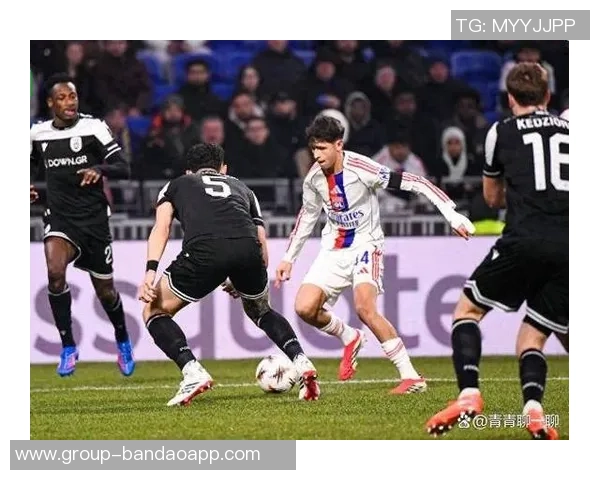 尼斯本赛季欧联杯遭遇三连败创下客场12连败的尴尬纪录