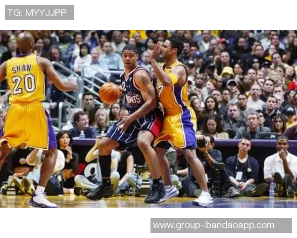 奥尼尔坦言想重返NBA但坚持传统打法不愿学习新技术