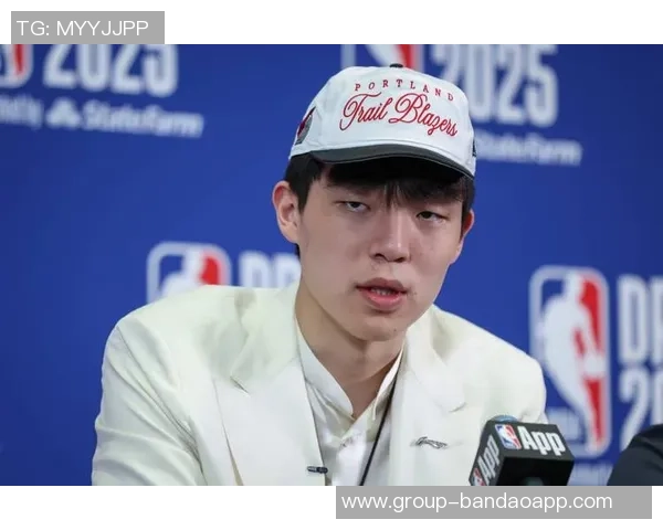 拓媒分析：里斯缺阵如何增强中锋深度或加大对杨瀚森的信任力度