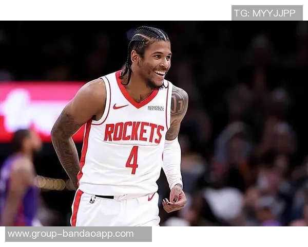 杰伦格林腿筋旧伤复发无缘今日比赛球队面临新挑战