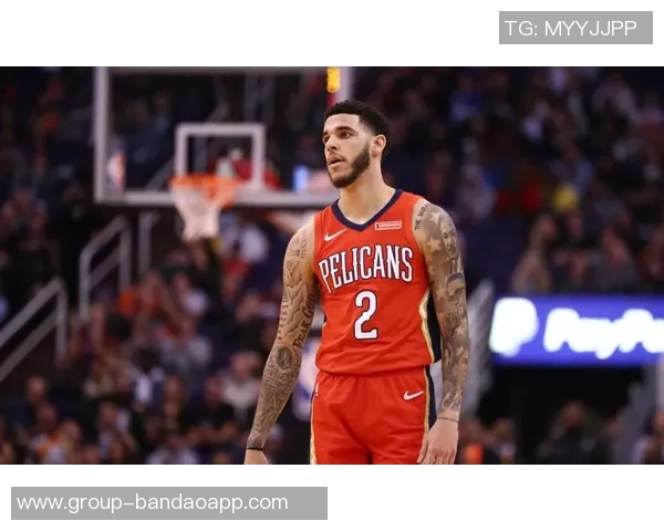 湖人交易库明加需第三方助力以满足勇士需求与逢低买入策略