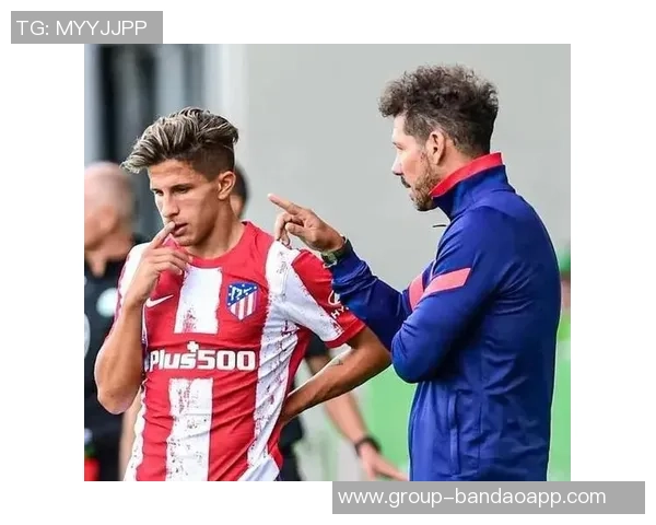 西蒙尼赞赫塔费逐年进步成为强敌未来对抗将更加艰难 西蒙尼赞赫塔费逐年进步成为强敌未来对抗将更加艰难