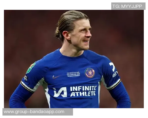 加拉格尔谈马竞阵容出色强调赢球是首要目标 加拉格尔谈马竞阵容出色强调赢球是首要目标