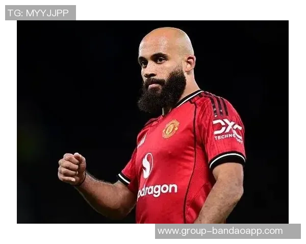 英超球队非洲杯参赛球员名单揭晓曼联曼城红军各有代表黑猫遭遇人员流失 英超球队非洲杯参赛球员名单揭晓曼联曼城红军各有代表黑猫遭遇人员流失