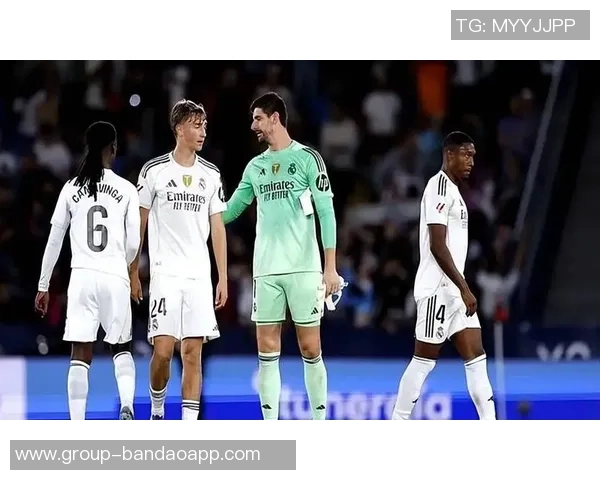 罗马诺透露阿拉巴今夏离开皇马几率极高吕迪格去留待赛季结束后决定