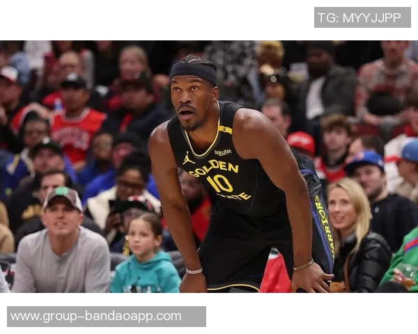 巴特勒强调球队需团结一致寻找赢球之道重启胜利之路