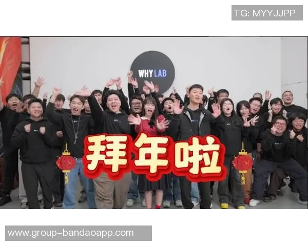 安德烈阿尔梅达频繁更换经纪公司一年内转战三家引发关注