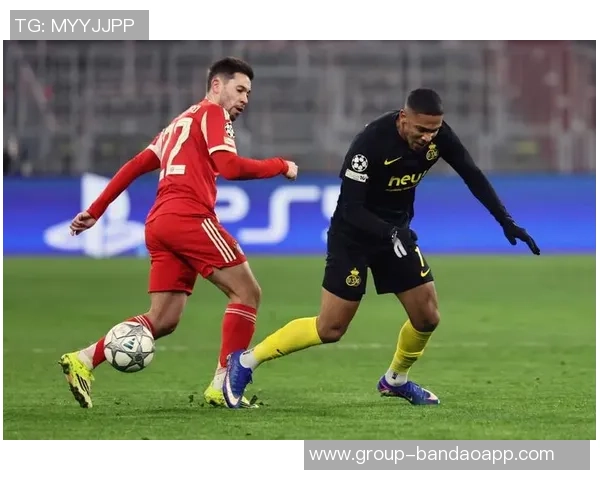 圣吉罗斯后卫痛心4球惨败呼吁球队重振士气迎接欧冠挑战