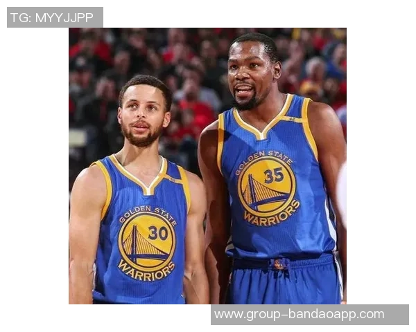 斯波盛赞哈克斯表现出色自信满满显著提升球队第二阵容实力