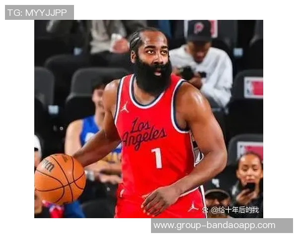 火箭客场遭遇惨败战绩仅为2胜6负下场对决湖人能否反弹