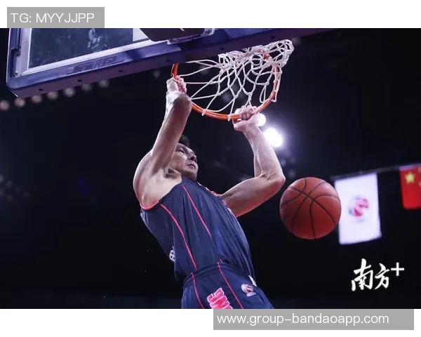 杰明表现出色关键时刻三分助力球队逆转胜利砍下12分6篮板5助攻 杰明表现出色关键时刻三分助力球队逆转胜利砍下12分6篮板5助攻