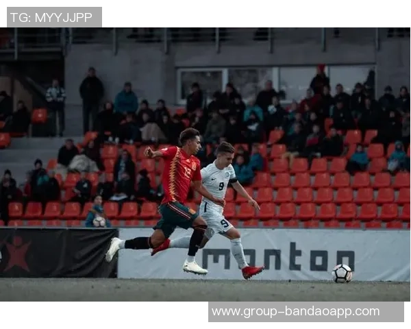 未来可期多特蒙德签下的厄瓜多尔小将即将加盟新球队