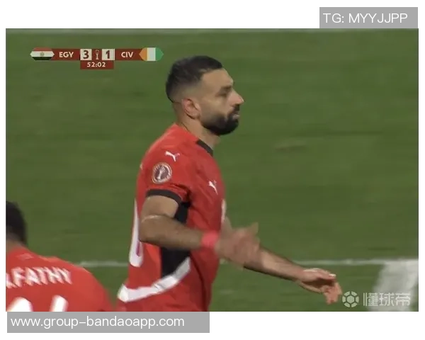 琼斯称赞萨拉赫并非针对球队表现大家依然支持他