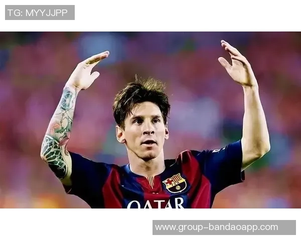 NBA热火新援回忆巴萨岁月想亲眼见梅西的精彩表现 NBA热火新援回忆巴萨岁月想亲眼见梅西的精彩表现