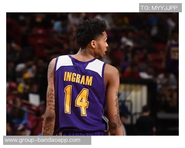 英格拉姆自信满满称状态最佳对手唯有寄望裁判判罚才能阻挡我 英格拉姆自信满满称状态最佳对手唯有寄望裁判判罚才能阻挡我