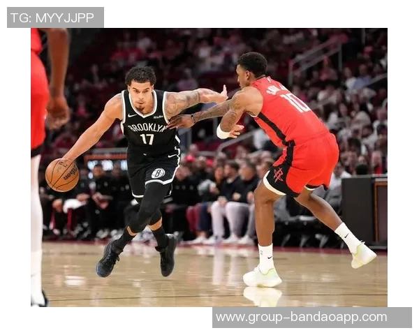 乌度卡强调提升三分球产量鼓励球员果断出手增加底角三分机会