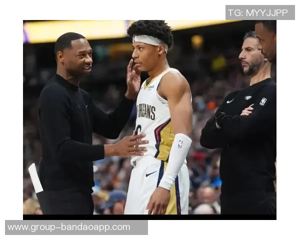 博雷戈称赞奎因战术核心地位个人水平提升至新高度