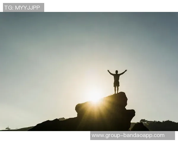 利桑德罗谈伤后低谷与女儿出生带来的重生动力 利桑德罗谈伤后低谷与女儿出生带来的重生动力