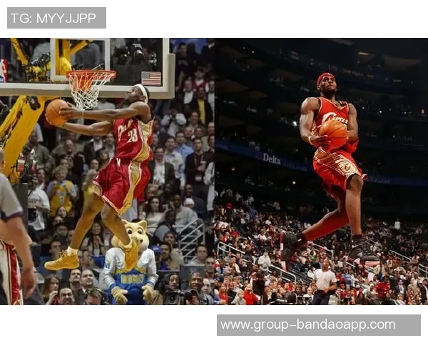 克尼佩尔赞赛恩詹姆斯智慧与力量并存展现篮球智商与实力的完美结合 克尼佩尔赞赛恩詹姆斯智慧与力量并存展现篮球智商与实力的完美结合