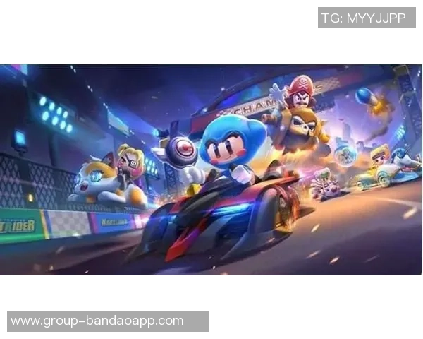 完美的一天：克莱与女友共度打球时光赚水拉零钱畅玩堡垒之夜