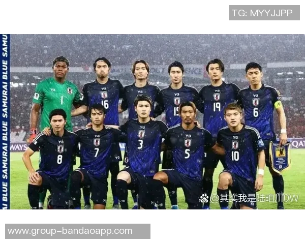 巴拉圭主帅称日本队实力强大如欧洲球队即使缺少三笘薰与远藤航