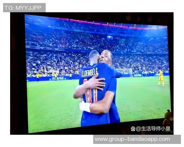 姆巴佩与巴黎圣日耳曼薪资纠纷案定于11月17日在巴黎开庭审理 姆巴佩与巴黎圣日耳曼薪资纠纷案定于11月17日在巴黎开庭审理