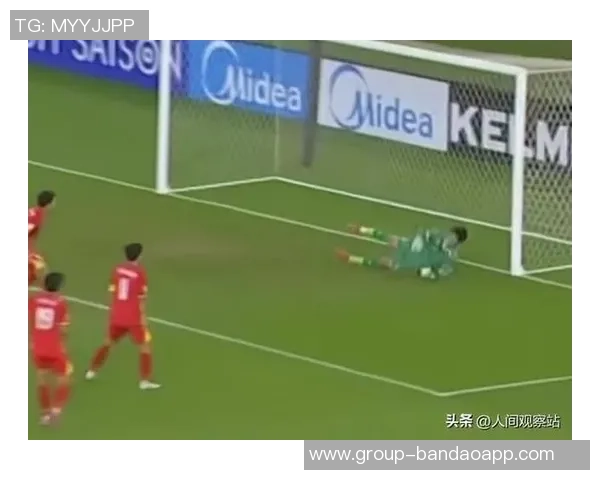 早报:U22国足遭遇越南零封惨败四场直接对决未尝胜绩 早报:U22国足遭遇越南零封惨败四场直接对决未尝胜绩