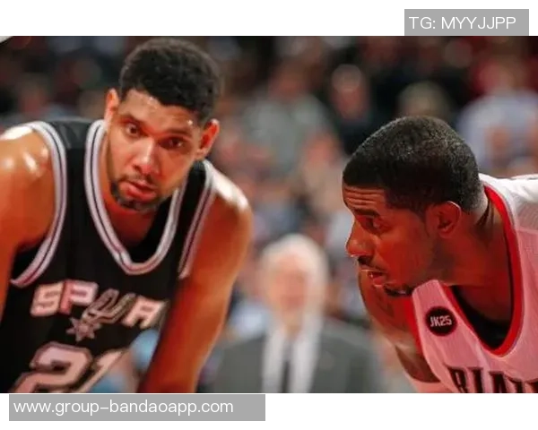 张佳玮分析马刺胜利:没有文班依然展现团队实力与韧性 张佳玮分析马刺胜利:没有文班依然展现团队实力与韧性