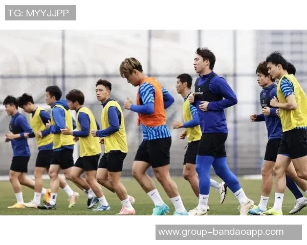 李申圆正式加盟武汉三镇开启新征程期待为球队贡献力量