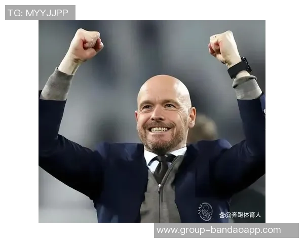 滕哈赫拒绝重返阿贾克斯因缺乏成功合作基础的深层原因分析