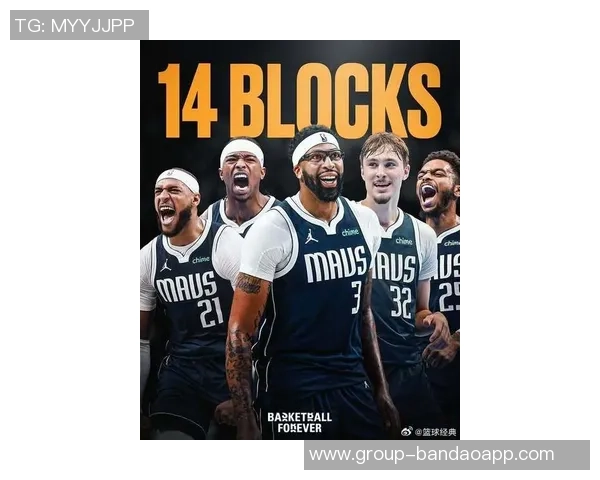 独行侠对阵活塞首发阵容揭晓加福德迎来赛季首秀期待弗拉格克莱华盛顿克里斯蒂表现