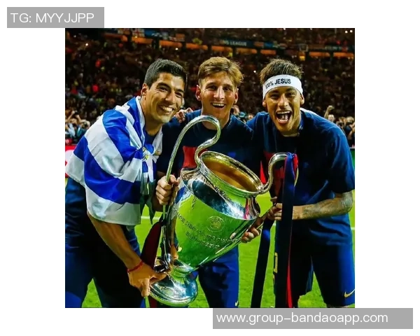 NBA热火新援回忆巴萨岁月想亲眼见梅西的精彩表现