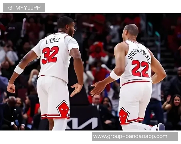 乌度卡坦言防守失误未能有效应对乔治与马卡的身体对抗挑战