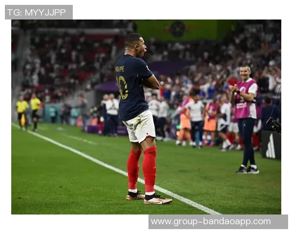 姆巴佩26岁已打入64球跻身欧冠历史射手榜第六位C罗梅西依旧领跑