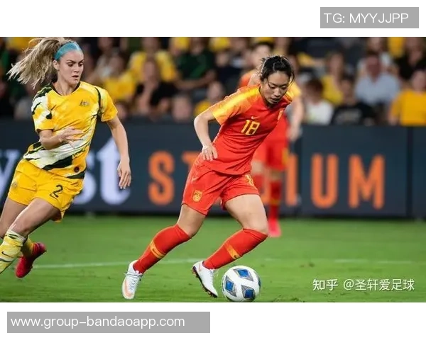 博维坦言更爱运动装期待重返赛场展现真实自我