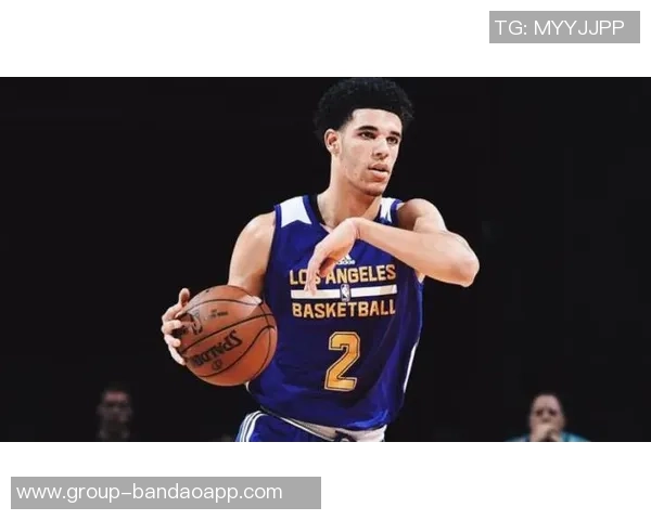 张佳玮分析NBA杯赛局势湖人持球得分能力位居联盟前列